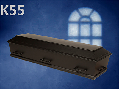 k55
